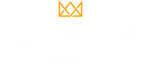 Logótipo Imperio Digital